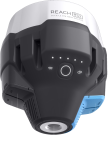 Reach RS2